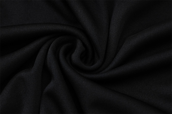 Arsenal Training Jersey 25/26