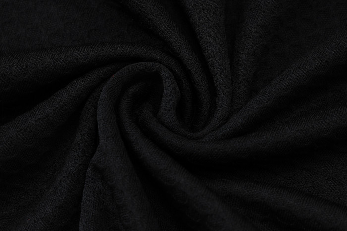 Manchester United POLO Jersey 25/26