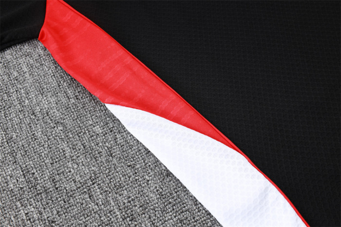 Bayern Munich POLO Jersey 25/26