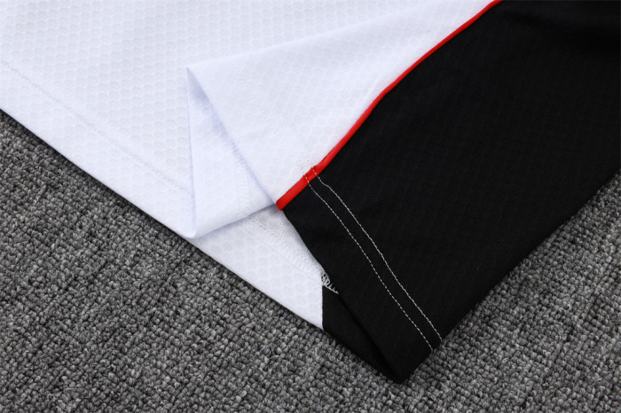 Bayern Munich POLO Jersey 25/26