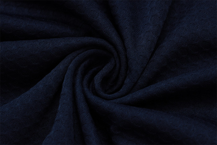 Juventus POLO Jersey 25/26