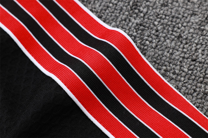 Manchester United POLO Jersey 25/26