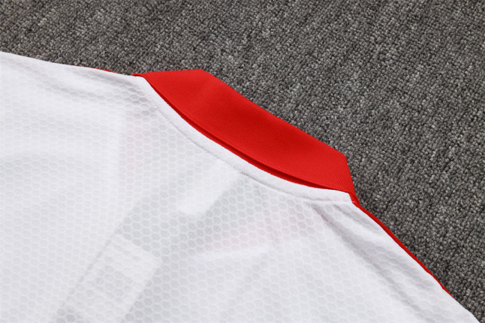 Bayern Munich POLO Jersey 25/26