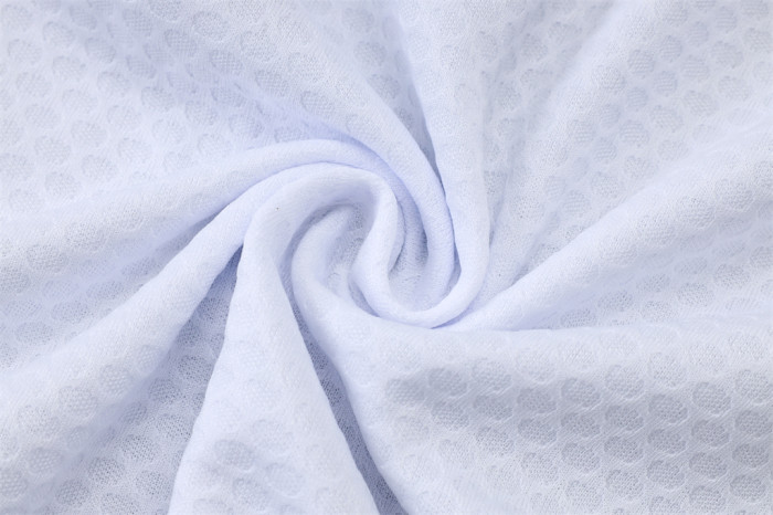 Inter Miami POLO Jersey 25/26