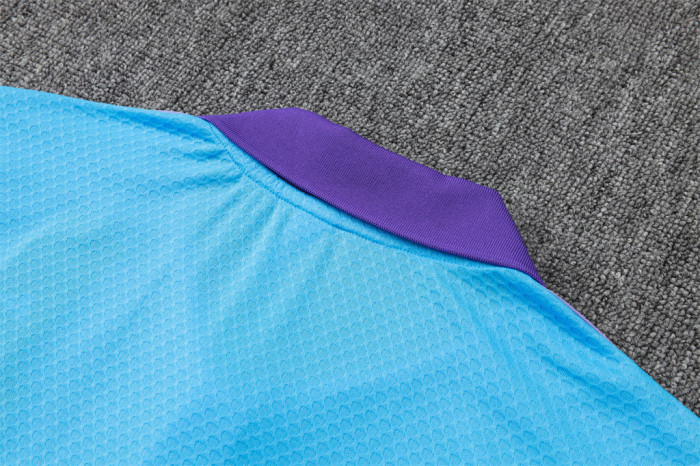 Real Madrid POLO Jersey 25/26