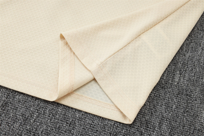 Real Madrid POLO Jersey 25/26