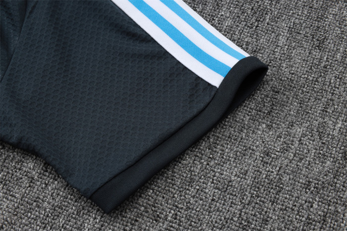 Argentina POLO Jersey 24/25
