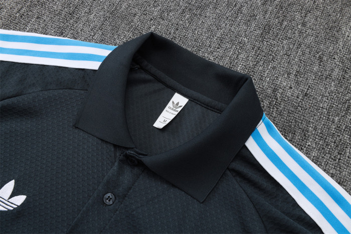 Argentina POLO Jersey 24/25