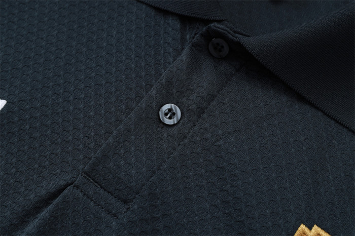 Argentina POLO Jersey 24/25