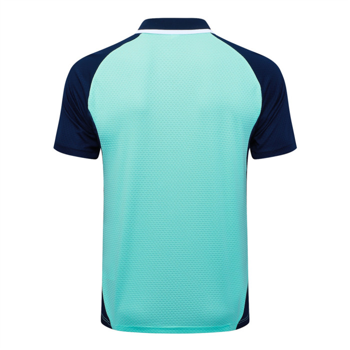 Arsenal POLO Jersey 25/26