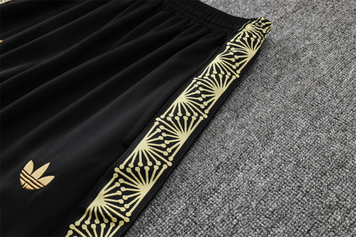 Mexico Training Pants 25/26