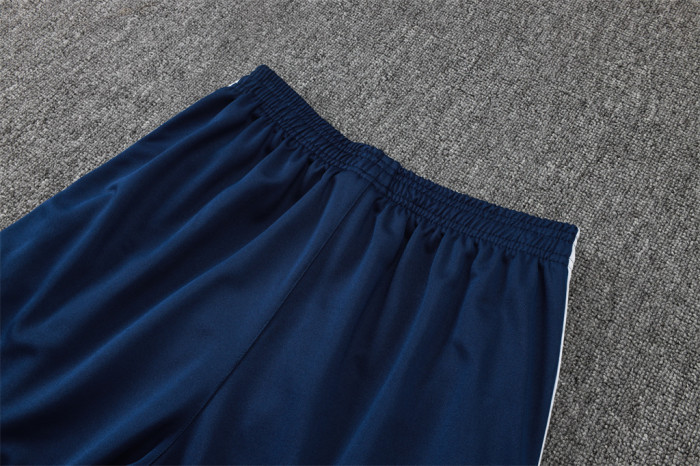 Arsenal Training Pants 25/26