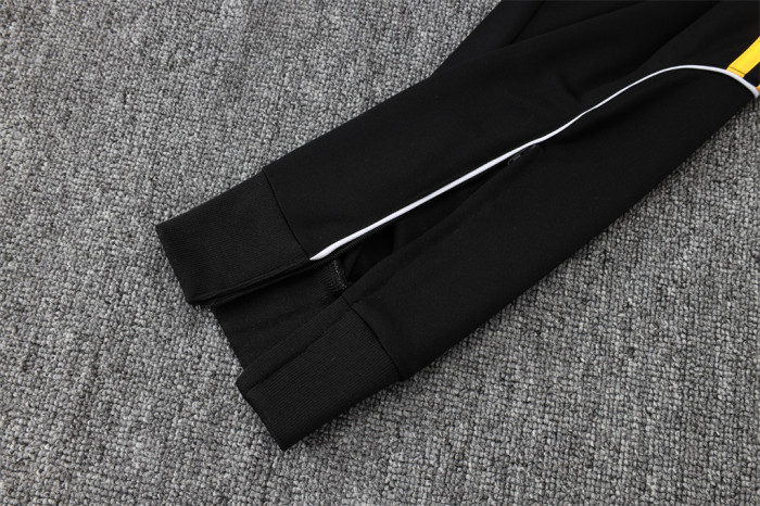 Real Madrid Training Pants 25/26