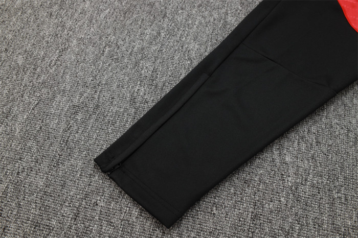 Bayern Munich Training Pants 25/26