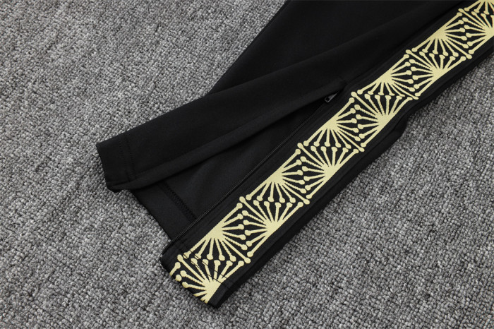 Mexico Training Pants 25/26