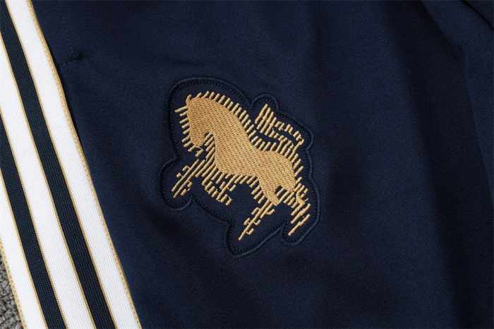 Juventus Training Pants 25/26