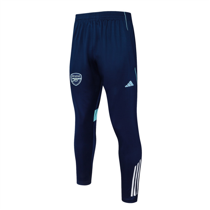 Arsenal Training Pants 25/26
