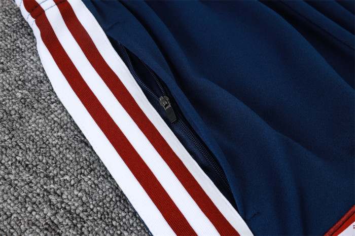 Arsenal Training Pants 25/26