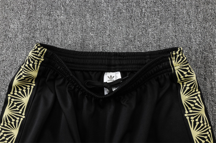 Mexico Training Pants 25/26