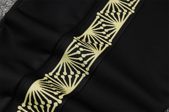 Mexico Training Pants 25/26