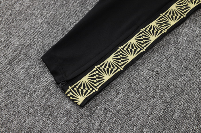 Mexico Training Pants 25/26