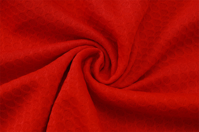 Arsenal Training Short sleeve Jersey 25/26