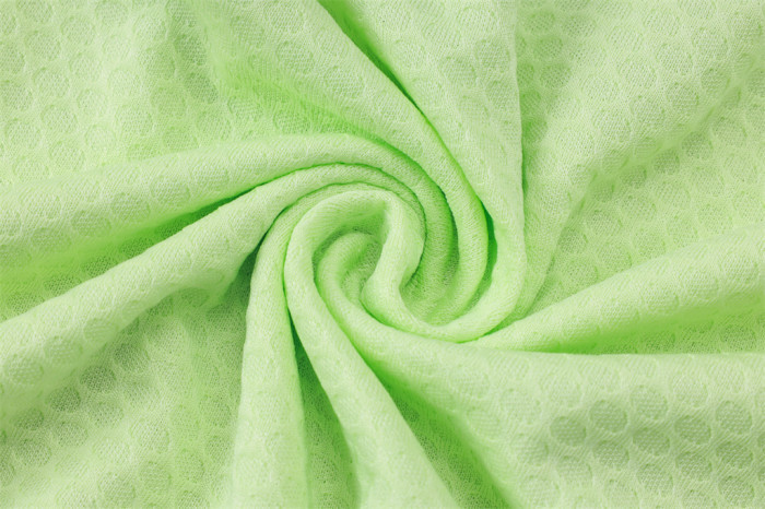 Real Madrid Training Short sleeve Suit 25/26