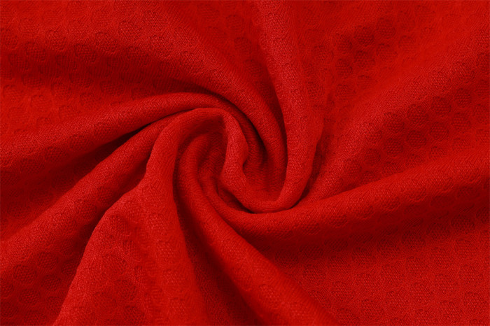 Manchester United Training Short sleeve Jersey 25/26