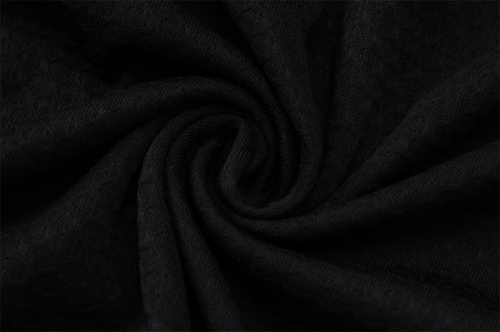 Bayern Munich Training Short sleeve Suit 25/26