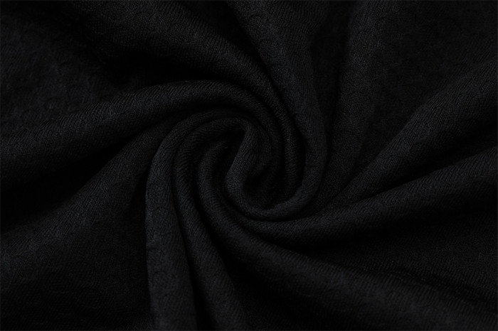 Bayern Munich Training Short sleeve Suit 25/26