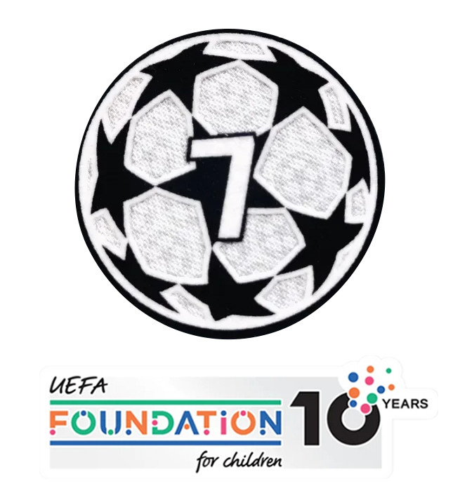 AC Milan Joint Edition Man Player Jersey 25/26