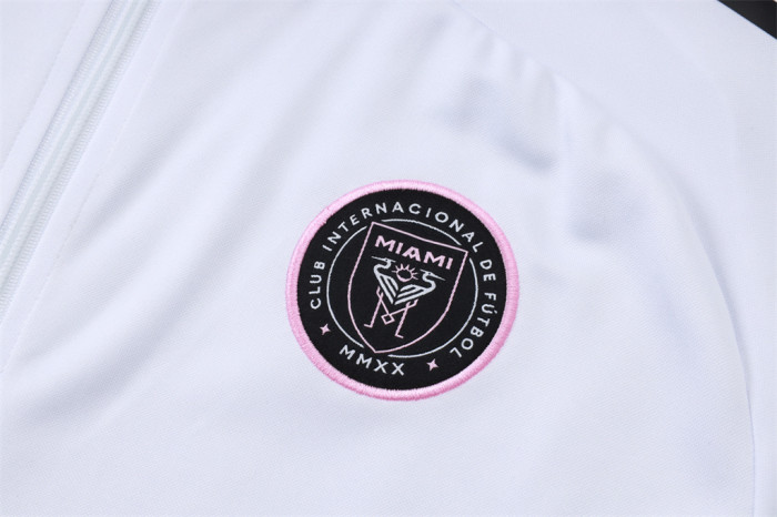 Inter Miami Training Jacket 25/26