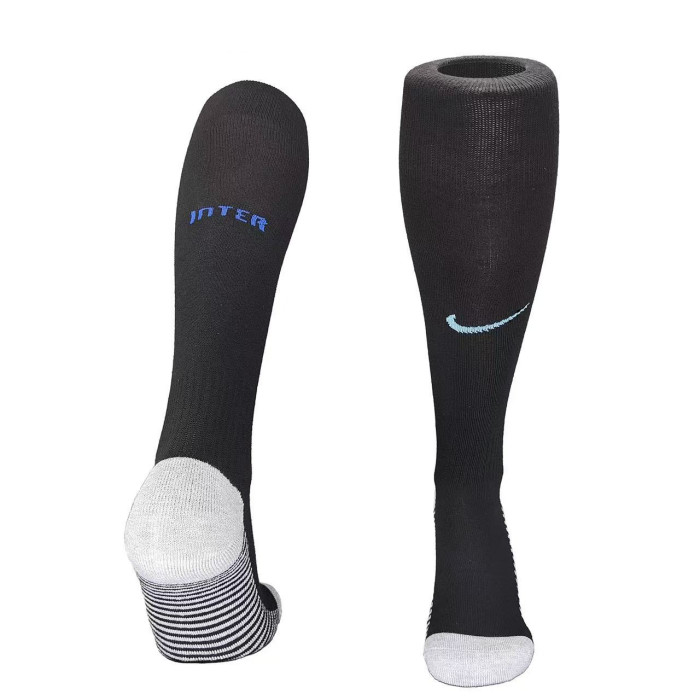 Football Club Men and Kids Socks 25/26