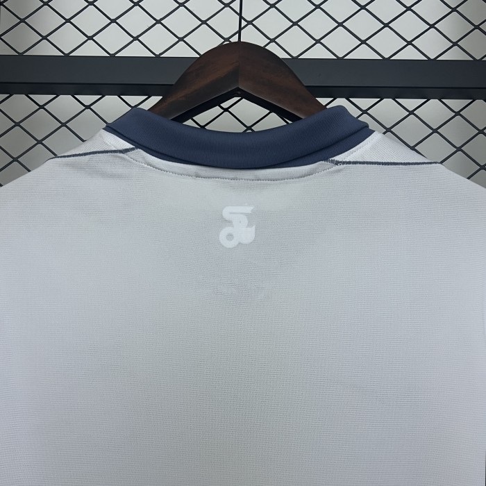 Inter Milan Away Valentino Rossi Special Edition Man Jersey 24/25