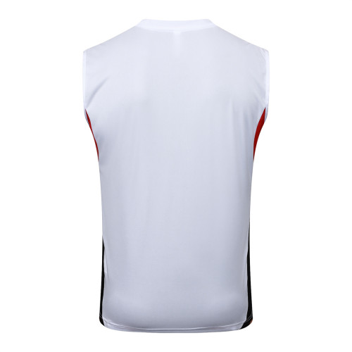 Bayern Munich Training Jersey 25/26