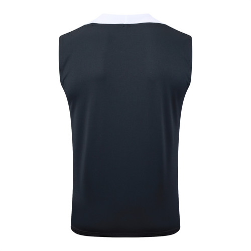 Chelsea Training Jersey 24/25