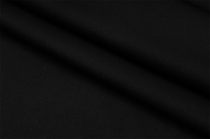 Inter Miami Training Jersey 25/26