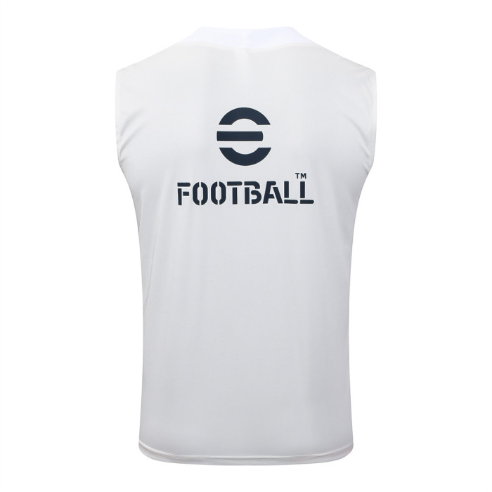 Inter Milan Training Jersey 24/25