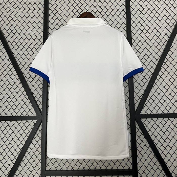 Inter Milan Away Retro Jersey 2009/10