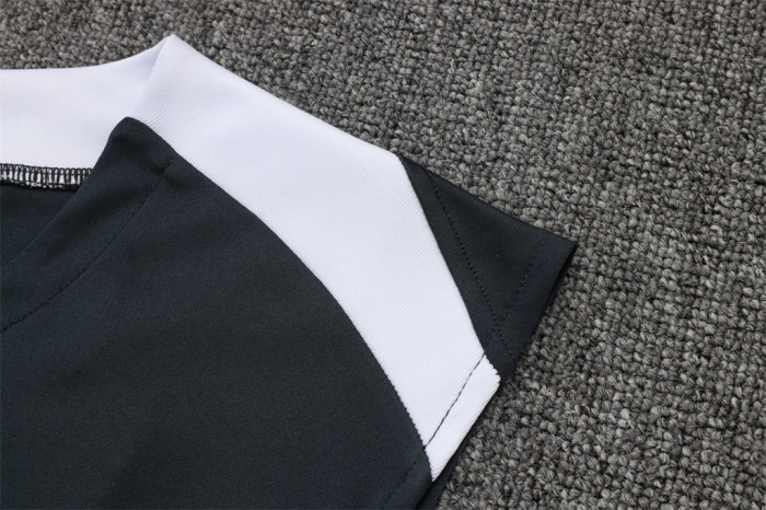 Chelsea Training Jersey 24/25