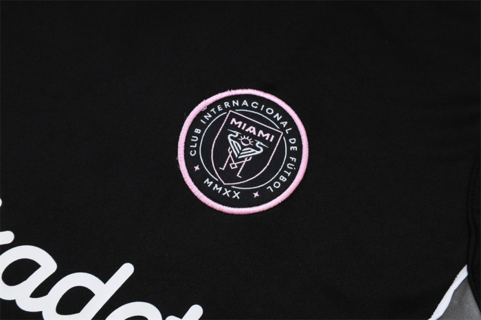 Inter Miami Training Jersey 25/26