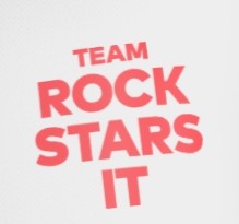 Ajax Home Man Jersey 25/26