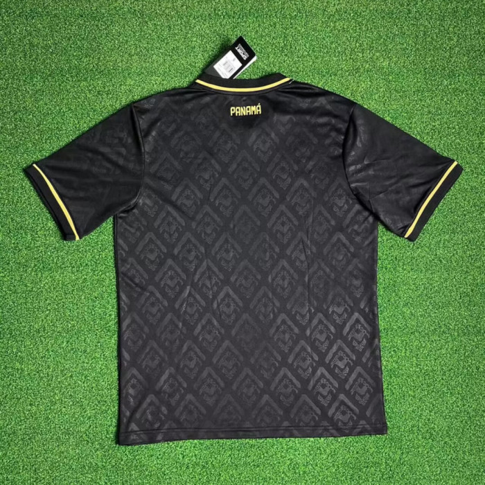 Panama Third 2025 Man Jersey