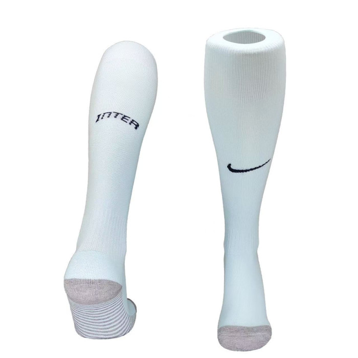 Football Club Men and Kids Socks 25/26