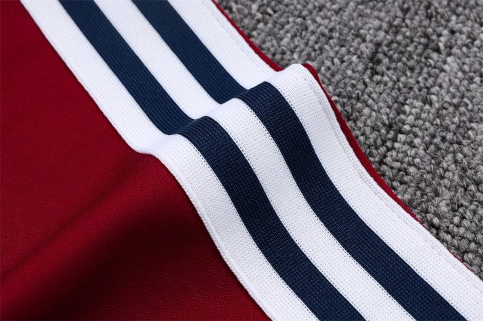 Arsenal Training Jacket 25/26