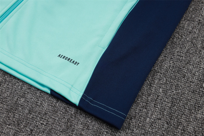 Arsenal Training Jacket 25/26