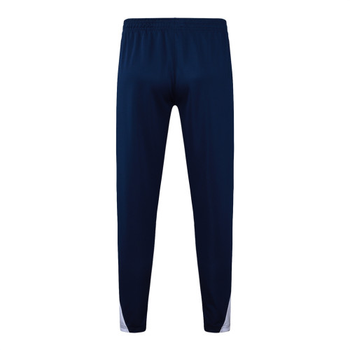 Inter Milan Training Pants 25/26