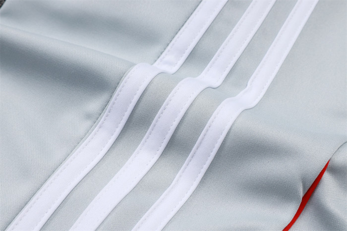 Bayern Munich Training Pants 25/26