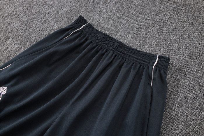 Real Madrid Training Pants 25/26