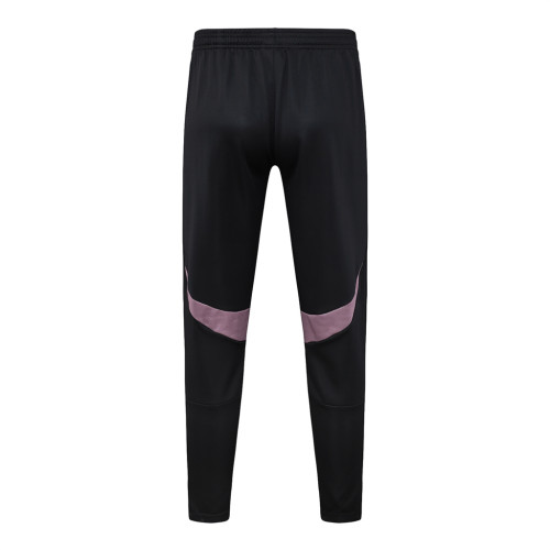 Manchester United Training Pants 25/26